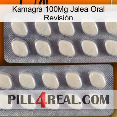 Kamagra 100Mg Jalea Oral Revisión 07